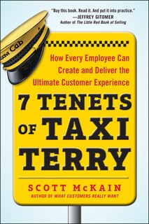 Couverture_7 Tenets of Taxi Terry (PB)