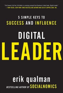 Front cover_Digital Leader (PB)