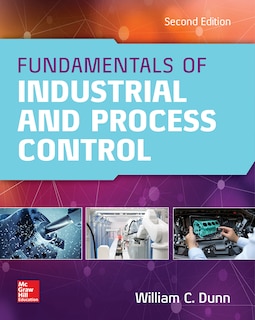 Couverture_Fundamentals of Industrial Instrumentation and Process Control 2e (PB)
