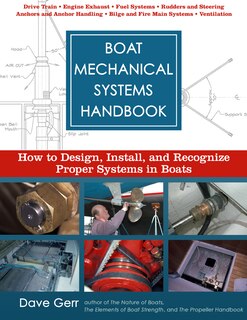 Front cover_Boat Mechanical Systems Handbook (PB)