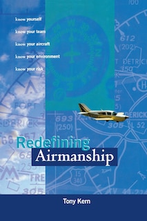 Couverture_Redefining Airmanship (PB)