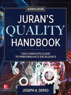 Couverture_Juran's Quality Handbook 7E (PB)