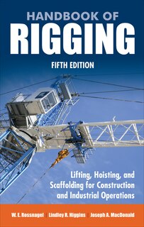 Couverture_Handbook of Rigging 5E (PB)