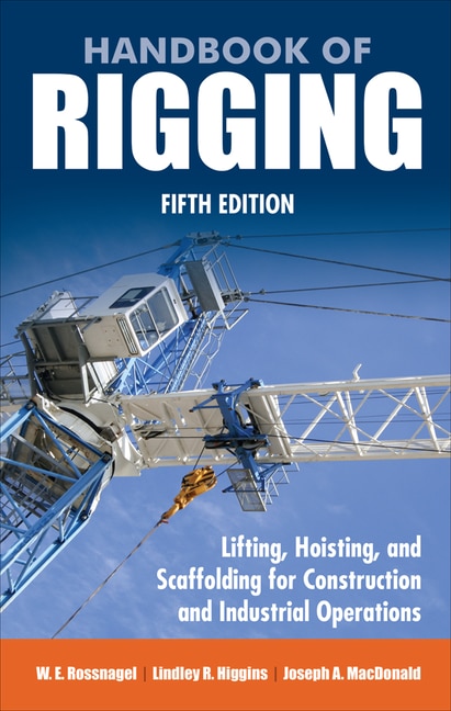 Couverture_Handbook of Rigging 5E (PB)