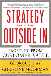 Couverture_Strategy from the Outside In (PB)
