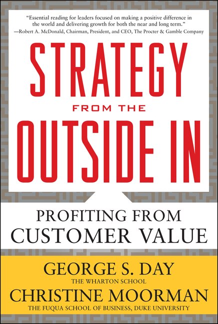 Couverture_Strategy from the Outside In (PB)