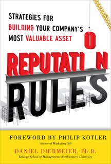 Front cover_Reputation Rules (PB)