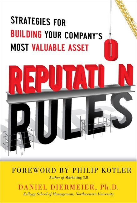 Front cover_Reputation Rules (PB)