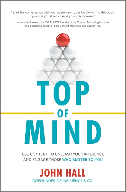 Front cover_Top of Mind (PB)