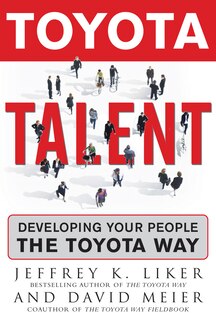 Couverture_Toyota Talent (PB)