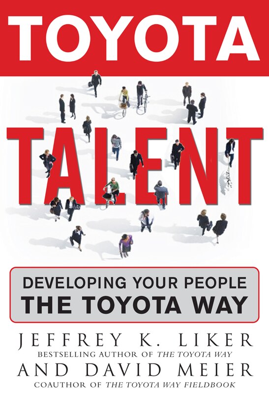 Couverture_Toyota Talent (PB)
