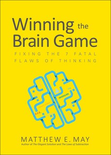 Front cover_Winning the Brain Game (PB)