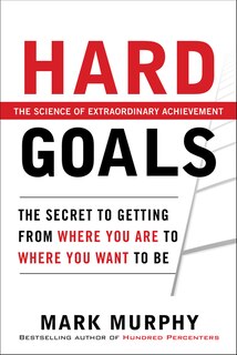 Couverture_Hard Goals (PB)