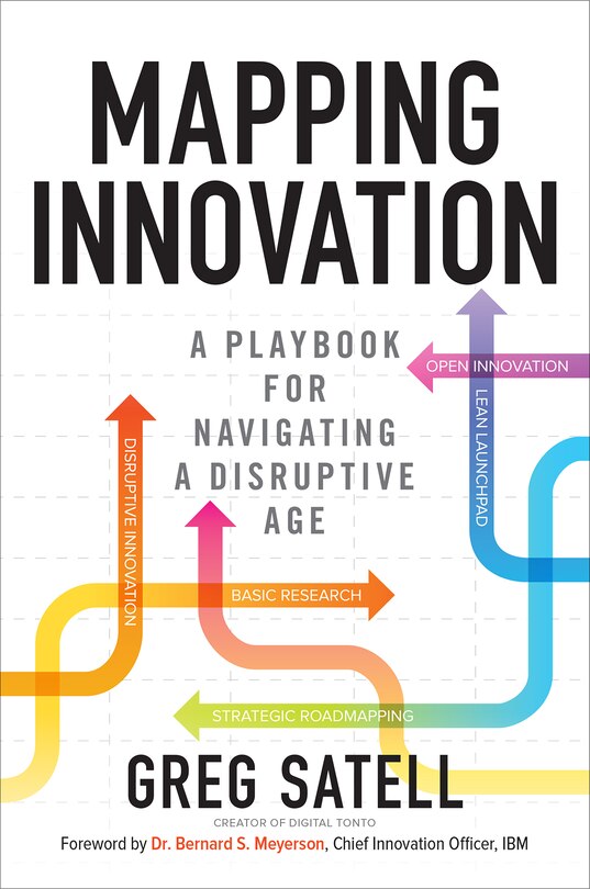 Couverture_Mapping Innovation (PB)