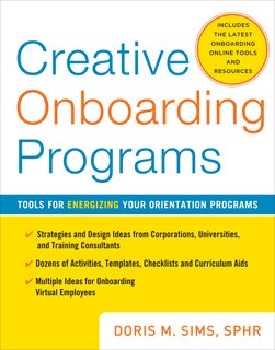 Couverture_Creative Onboarding Programs (Pb)