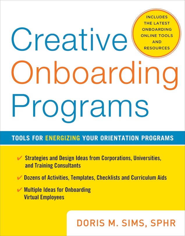 Couverture_Creative Onboarding Programs (Pb)