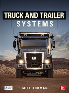 Front cover_Truck and Trailer Systems (PB)
