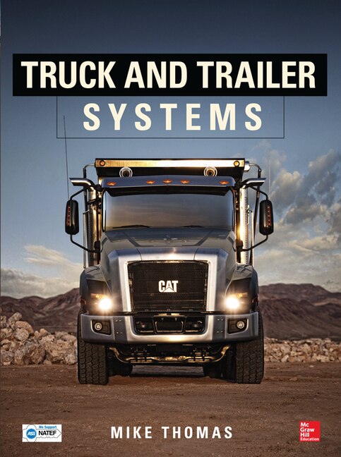 Front cover_Truck and Trailer Systems (PB)