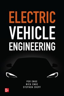 Front cover_Electric Vehicle Engineering (PB)