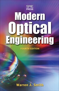 Couverture_Modern Optical Engineering 4E (PB)