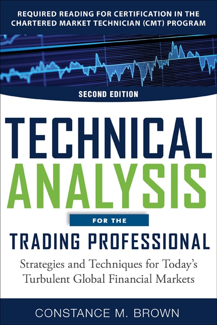 Couverture_Technical Analysis for the Trading Professional 2E (PB)