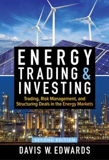 Couverture_Energy Trading Investing 2e (Pb)