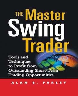 Front cover_The Master Swing Trader (PB)