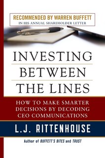 Front cover_Investing Between the Lines (PB)