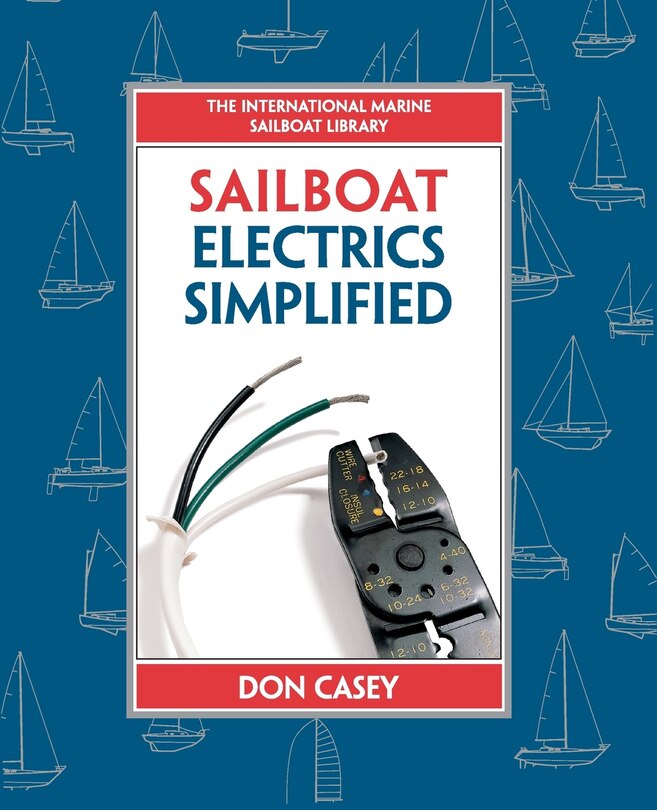 Front cover_Sailboat Electrics Simplified (PB)