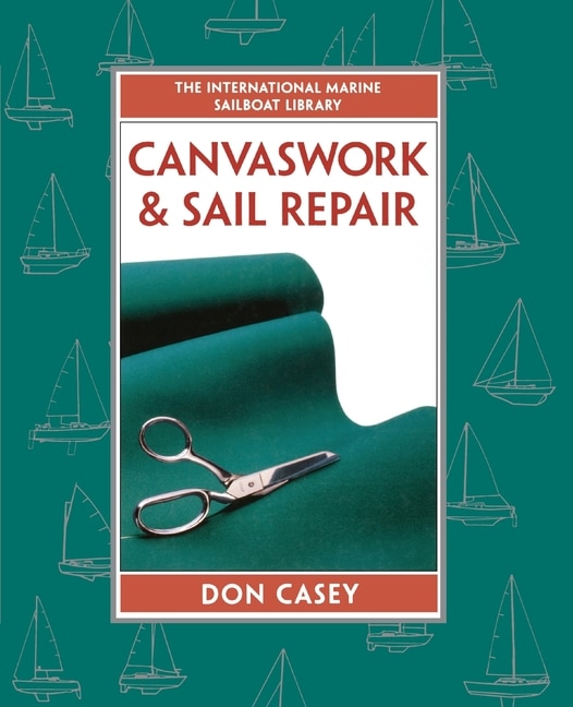Front cover_Canvaswork and Sail Repair (PB)