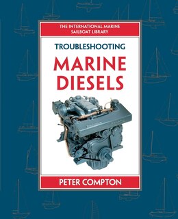 Couverture_Troubleshooting Marine Diesels (PB)