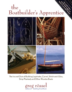 Front cover_The Boatbuilder's Apprentice (PB)