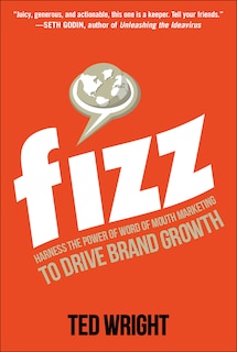 Couverture_Fizz (PB)