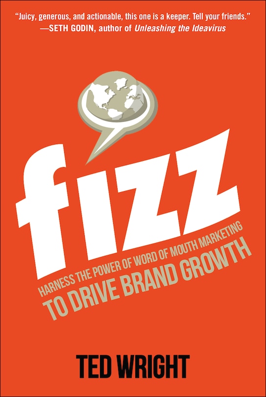 Couverture_Fizz (PB)