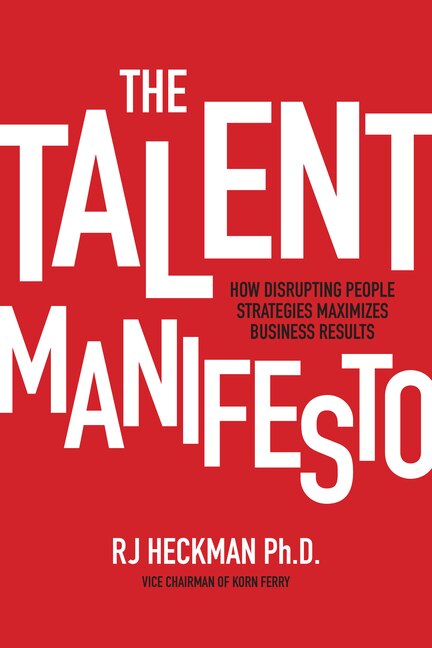 Couverture_The Talent Manifesto (Pb)