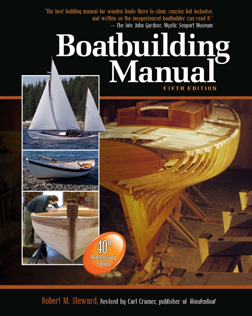 Front cover_Boatbuilding Manual 5th Edition (PB)
