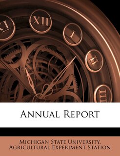 Front cover_Annual Report