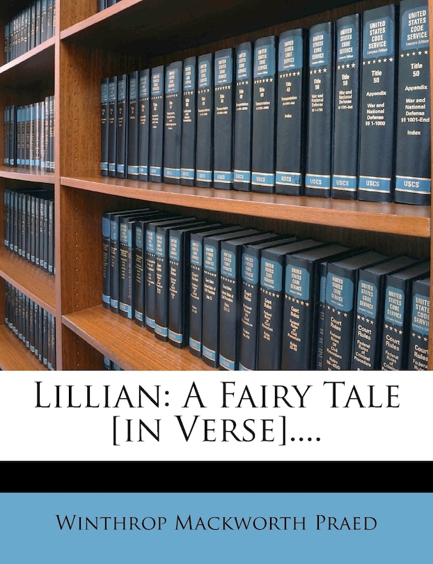 Couverture_Lillian