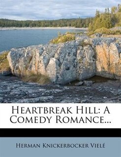 Front cover_Heartbreak Hill