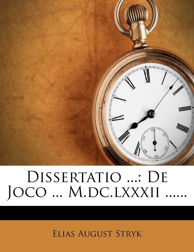 Couverture_Dissertatio ...
