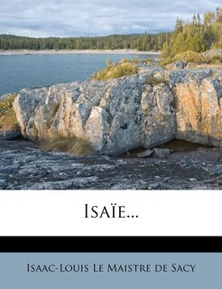 Couverture_Isaïe...