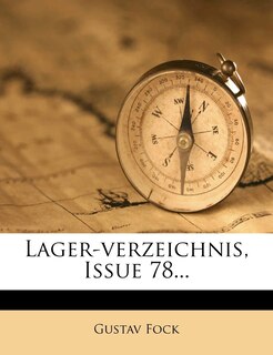 Lager-Verzeichnis. Theologie.