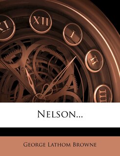 Front cover_Nelson...