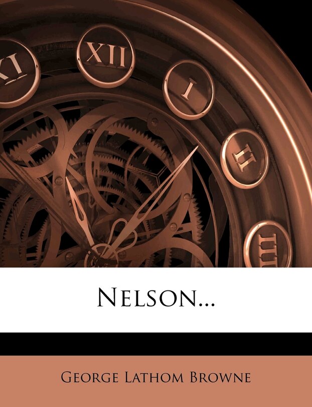 Front cover_Nelson...
