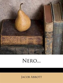 Nero...