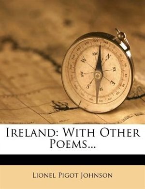 Front cover_Ireland