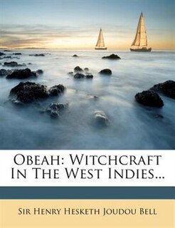 Couverture_Obeah