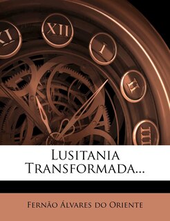 Front cover_Lusitania Transformada...