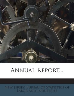 Front cover_Annual Report...