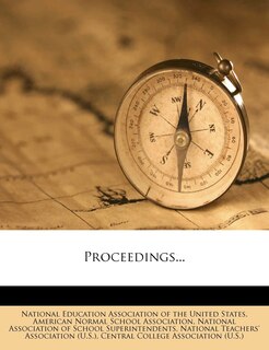 Front cover_Proceedings...